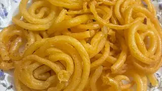 Phool Babu Home Kitchen  is live