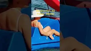 Пляж Эс-Канар | Лучший пляжный курорт на Ибице | Пляж Эс-Кана