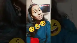 middle class के छाती 🤨😂 #comedy #entertament #funny #trending #video #shorts #youtubeshorts