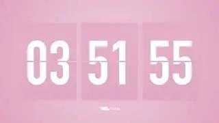 &ldquo;Study aura &ndash; 4 Hours Focus 📚 | Teen Study&rdquo;