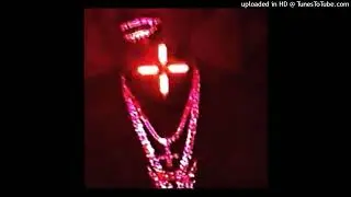 YEAT TYPE BEAT 