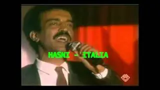 Abdelkader El Khaldi - Kasdinkom L'el Dar