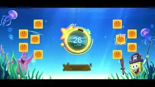 Sıfırdan Mistiğe Bölüm 18 Epic Bile Olsa 5 Pre Neden Girmemelisin Ders Niteliğinde Son Maç MLBB
