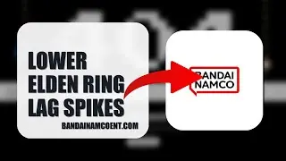 How To Lower Elden Ring Lag Spikes 2025 (QUICK FIX) (2026)