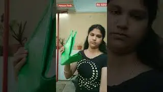 Amazon #Haul #Tamil #plant #grow #bag #pot #terrace #balcony #gardening #vegetable #growing #lab