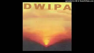 Dwipa - Maaf - Composer : Wawan  (CDQ)