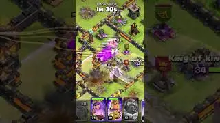 coc #clashofclans #coc #reels #youtubeshorts #clashofclans #gaming #coc #games #shorts