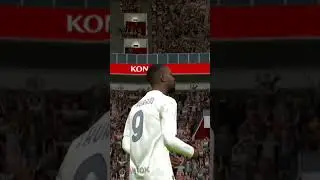 M.Thuram🥵🥶#pes #malayalampes