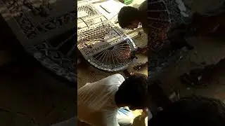 Shivl,Subohd,roy