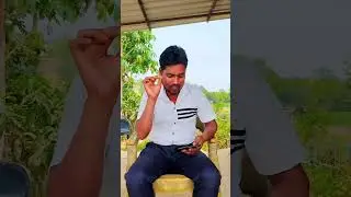 #motivation #sp sir education #reels #shortvideo #video #videoshort #videoviral