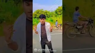 Rupa Tara Chanda tukula #forupage #foryou #ytshorts #44trending #india #madvlog