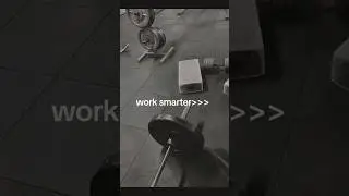 Need a workout plan? Write your workout plan in the comments and let other see it#workoutplan #gym
