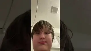 This is a content farm