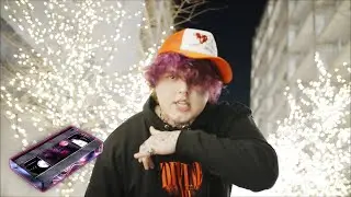 SpaceMan Zack - DEATH NOTE (Directed by @TAubrey)