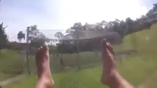 Listo para vivir