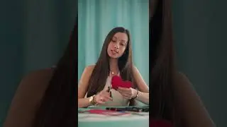 С Днём Святого Валентина ❤️ #shorts