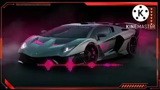 kasandra remix attitude song || full bass attitude background music || #nocopywritesong #bigolive #n