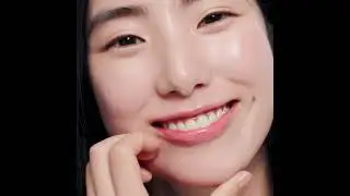Have you ever heard of the PDRN Collagen Lip Mask?
