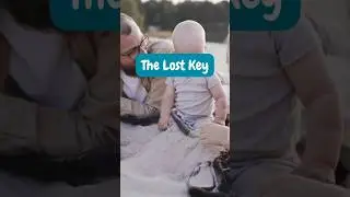 The Lost Key #challenge #facts #lifequotes #motivation #ponderlife #quotes #transformation