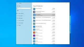 Fix Windows store Error 0x80073cf3  [3 solution] fixed | 2023