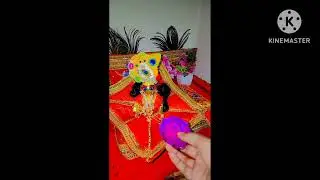 Happy makar Sankranti 🙏🙏🤗 New video ❤️🙏