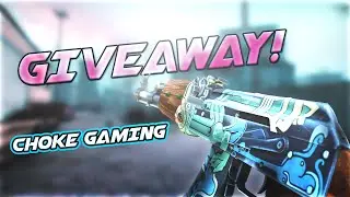 3000 Steam Points Giveaway - CSGO NEW RANKING SYSTEM | Giveaway on 50 Likes