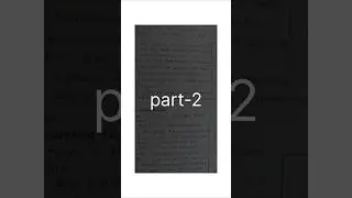 textile science record book part -2 #fashionstudents #textiledesign #weaving #experiment