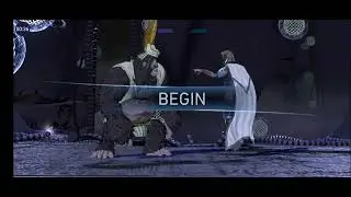 Classic BNGG Beta, Brainiac Puppet One-shot - League Raid 10 Dr. Fate - #injustice2mobile