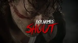 Rick Grimes | Shout