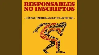 La salud de nuestros hijos
