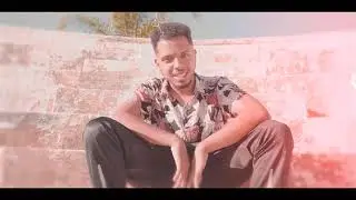 Django Livre (prod. offcelin/yettobeats) [Videoclipe Oficial]
