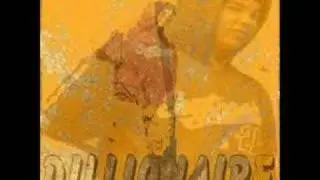 DILLIONAIRE