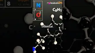 Uncover the Startling Truth About Addiction: 30-Second Science