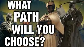Do This Before Shadow Keep! NPC Quest Lines and Rewards | Elden Ring Shadow of the Erdtree