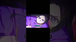 New Monster Taming Anime Where Trainers Throw Hands: 10/10 Animation & Choreography!