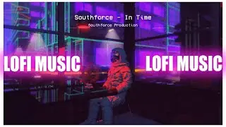 Southforce - In Time