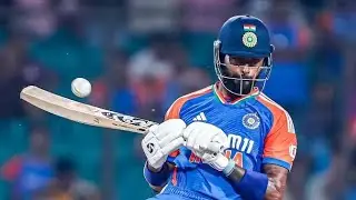 Hardik pandya 87*(52)🔥vs RR!! ipl 2022 trending highlights #cricket #hardikpandya #mumbaiindians