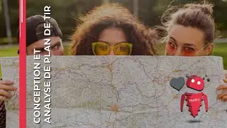 Conception et Analyse de plan de tir