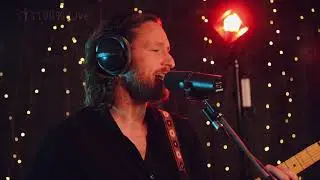 Mercury 'Feel It Still' / Portugal The Man (Cover) Live Wedding Band London - AliveNetwork.com