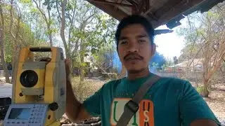 LOT CLEARING AND LAYOUT ( vigan project )VIDEO#2
