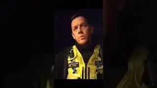🚨 UK Citizen Threatened with ARREST Over a Social Media Post?! 💀📱