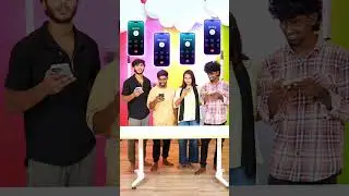 Friend-eh da nee 🤣😹 #shorts #shortsfeed #shortsvideo #trending #comedy #funny #challenge #nrfm