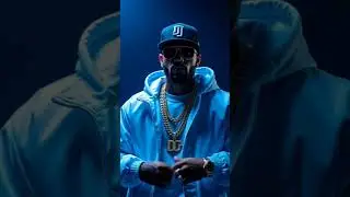 GTA 6 type beat - FREE instrumrntal hip hop beat - melodic type beat