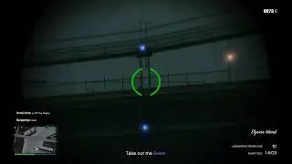 Live Ps4 gta 5 Car meet, drag race ,RP