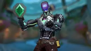 Getting To Ascendant In Valorant On Console ACT 26