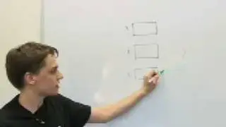 Scheduling and Priority Performance