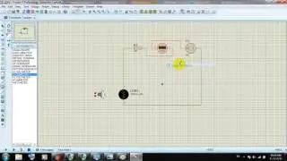 Physics III - Electrical Engineering - LDR Experiment