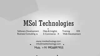 Website Development, Mobile Application, Digital Marketing, SEO, Logo and Graphics Design