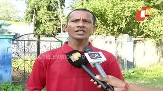 Odisha govt&rsquo;s additional SDC grant is a plan to woo voters, says expert