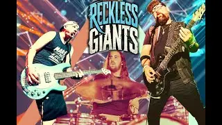 If I Fall ft. We The Kings (Official Video)